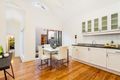 Property photo of 200 Nelson Street Annandale NSW 2038