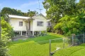 Property photo of 808 Wynnum Road Cannon Hill QLD 4170