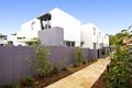 Property photo of 1/57-61 Archer Street Chatswood NSW 2067