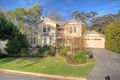Property photo of 15 Green Gate Crescent Beaumont SA 5066