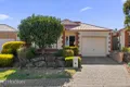 Property photo of 12 Pineview Court Walkley Heights SA 5098