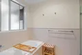 Property photo of 12 Pineview Court Walkley Heights SA 5098