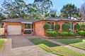 Property photo of 37 Brands Place Lisarow NSW 2250
