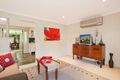 Property photo of 37 Brands Place Lisarow NSW 2250