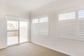 Property photo of 25A Anzac Road Leederville WA 6007
