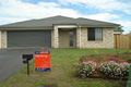 Property photo of 11 Josh Court Flinders View QLD 4305