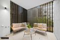 Property photo of 3313/2 Rothschild Avenue Rosebery NSW 2018