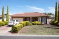 Property photo of 26 Elphinstone Way Caroline Springs VIC 3023