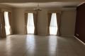 Property photo of 26 Elphinstone Way Caroline Springs VIC 3023
