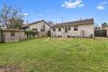 Property photo of 5 Manna Court Frankston North VIC 3200