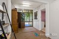 Property photo of 51 Hayes Avenue Rosebud VIC 3939