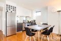 Property photo of 7/285 Barkly Street St Kilda VIC 3182