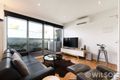 Property photo of 7/285 Barkly Street St Kilda VIC 3182