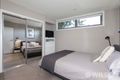 Property photo of 7/285 Barkly Street St Kilda VIC 3182