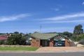 Property photo of 39 Gloucester Circuit Albion Park NSW 2527