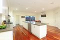 Property photo of 1/25 Heyers Road Grovedale VIC 3216
