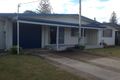 Property photo of 4 Grevillea Avenue Mylestom NSW 2454