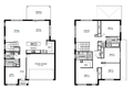 Property photo of LOT 924 Manion Street Box Hill NSW 2765