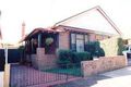 Property photo of 26 Rose Street Ashfield NSW 2131