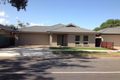 Property photo of 1B Claire Street Woodville West SA 5011