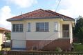 Property photo of 30 Citrus Street Moorooka QLD 4105