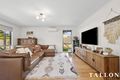 Property photo of 7 Goris Close Bittern VIC 3918