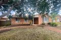 Property photo of 98 Birch Avenue Dubbo NSW 2830
