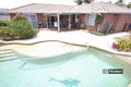 Property photo of 3 Ilinga Place Kallangur QLD 4503