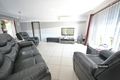 Property photo of 3 Ilinga Place Kallangur QLD 4503