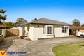 Property photo of 9 Marchant Crescent Mount Warrigal NSW 2528