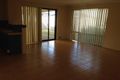 Property photo of 12 Cane Road Greenfields WA 6210