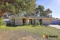 Property photo of 84 Unnaro Street Hillman WA 6168