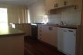 Property photo of 4 Grevillea Avenue Mylestom NSW 2454