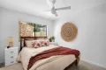 Property photo of 3/5 Bowen Street Huskisson NSW 2540