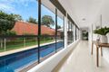Property photo of 12 Marlborough Road Westbourne Park SA 5041