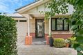 Property photo of 12 Marlborough Road Westbourne Park SA 5041