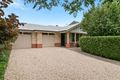 Property photo of 12 Marlborough Road Westbourne Park SA 5041