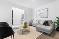 Property photo of 12 Marlborough Road Westbourne Park SA 5041