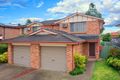 Property photo of 7B Lakewood Drive Woodcroft NSW 2767