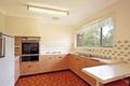 Property photo of 89 Frederick Street Vincentia NSW 2540