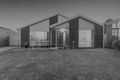 Property photo of 4 Horseman Court Narre Warren South VIC 3805