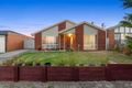 Property photo of 4 Horseman Court Narre Warren South VIC 3805