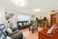 Property photo of 4 Horseman Court Narre Warren South VIC 3805