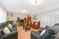 Property photo of 4 Horseman Court Narre Warren South VIC 3805