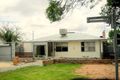 Property photo of 41 Philip Street Horsham VIC 3400