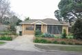 Property photo of 2/1A Clifford Close Ashburton VIC 3147