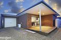 Property photo of 1/25 Heyers Road Grovedale VIC 3216