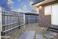 Property photo of 1/25 Heyers Road Grovedale VIC 3216