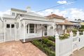 Property photo of 20 Gordon Grove Malvern VIC 3144
