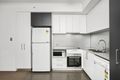 Property photo of 15 Aberdeen Street Perth WA 6000